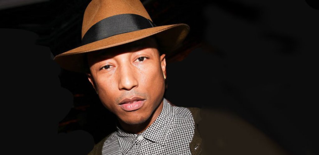 pharrell-williams