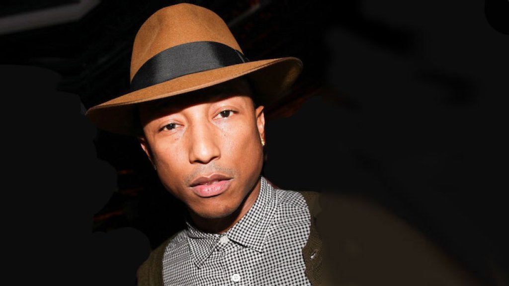 pharrell-williams