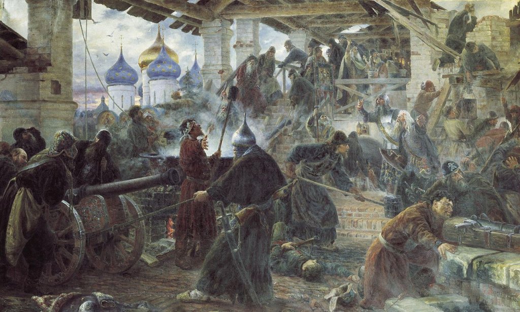 1280px-Miloradovichdefense