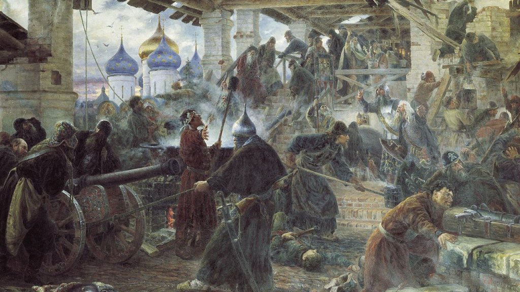 1280px-Miloradovichdefense