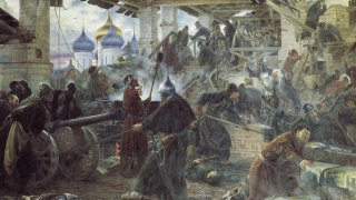 1280px-Miloradovichdefense
