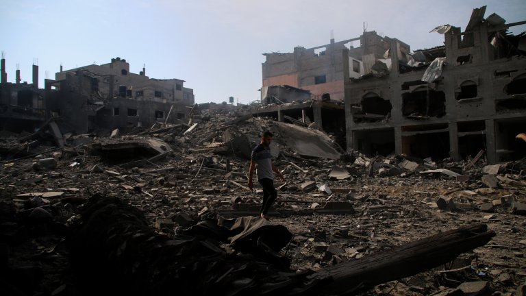 Предложението бе внесено от Малта и прието с 12 гласа "за". САЩ, Великобритания и Русия се въздържаха