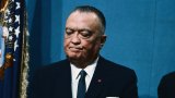 От борбата с гангстерите до преследването на активисти – и до съмненията за личния му живот