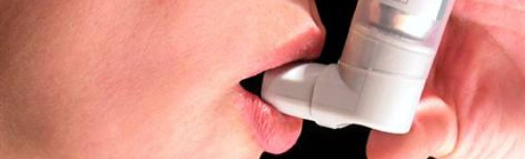 asthma