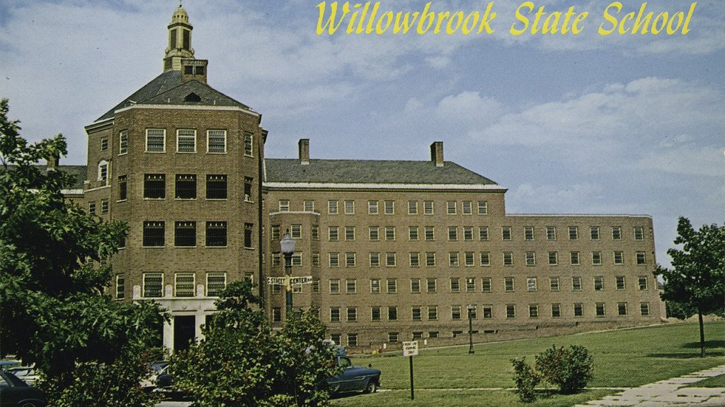 Willowbrook_State_School_(NYPL_b15279351-105038)_-_cropped
