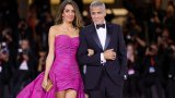 И защо актьорът избяга от Холивуд, за да отглежда децата си във ферма