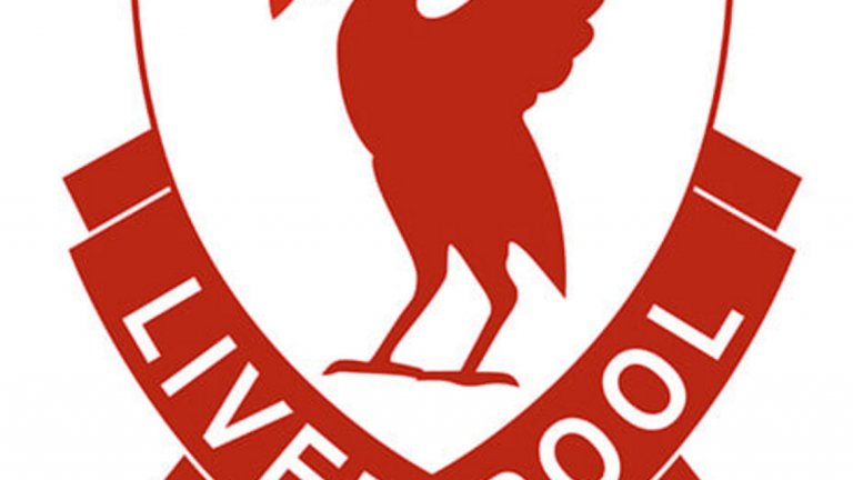 От Джон Безземни до наши дни: Историята на "ливърбърд" и емблемата на Ливърпул