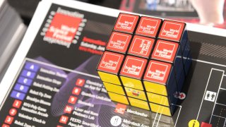 иновации, фестивал