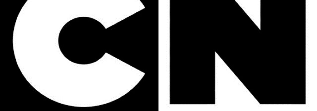 Cartoon network