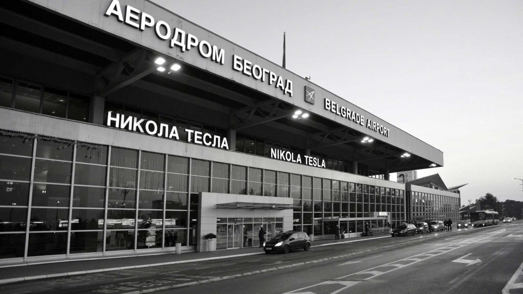 tesla-2