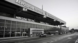 tesla-2