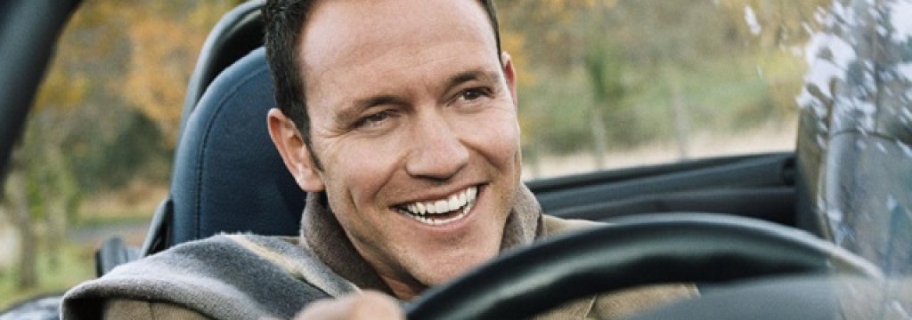 man-driving-a-car-