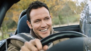 man-driving-a-car-