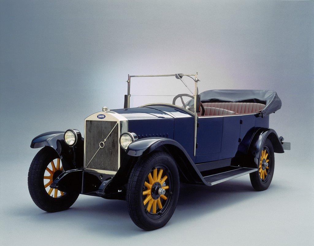 5372_Volvo_V_4[1]