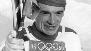 EeroMantyranta-Innsbruck1964