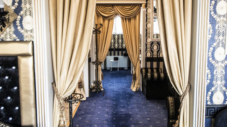 Кулинарен е-тест драйв в полите на Витоша