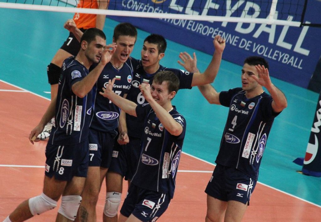 1375070_769568253067162_2726316406330243210_n