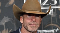 Тейлър Шеридан ще твори за NBCUniversal