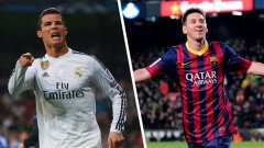 След няколко години най-големите звезди на Барса и Реал ще предадат щафетата на следващото поколение. Кои са талантите на двата гранда, които могат да заемат водещата роля в сблъсък номер 1 на испанския футбол?