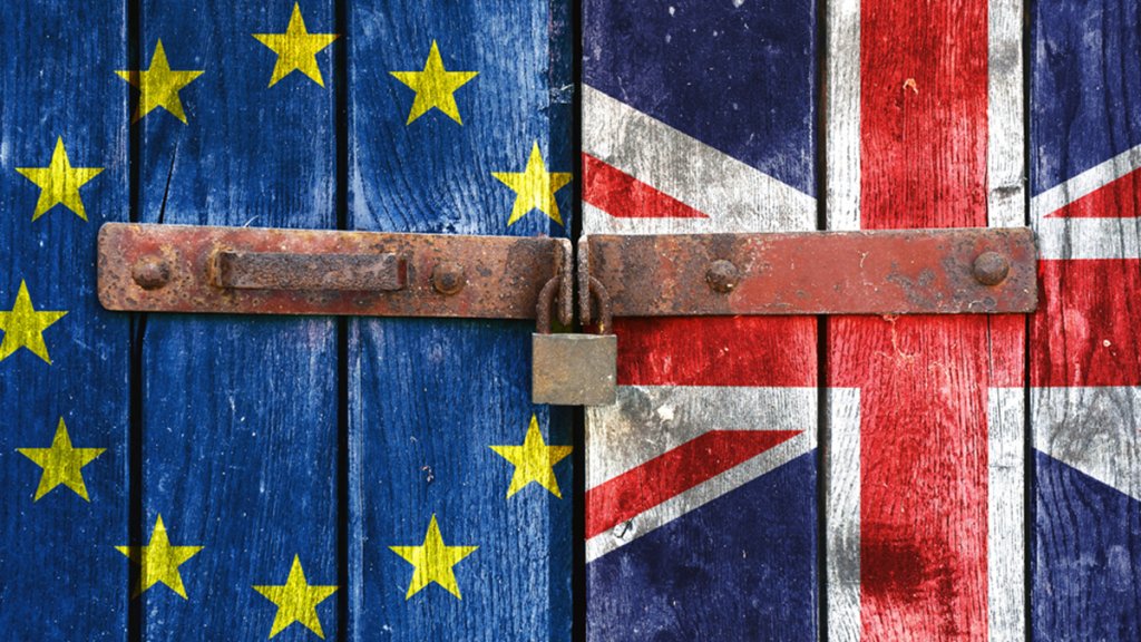brexit