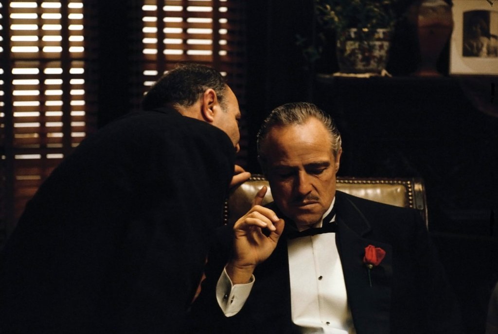 brando-godfather-e1441810531302