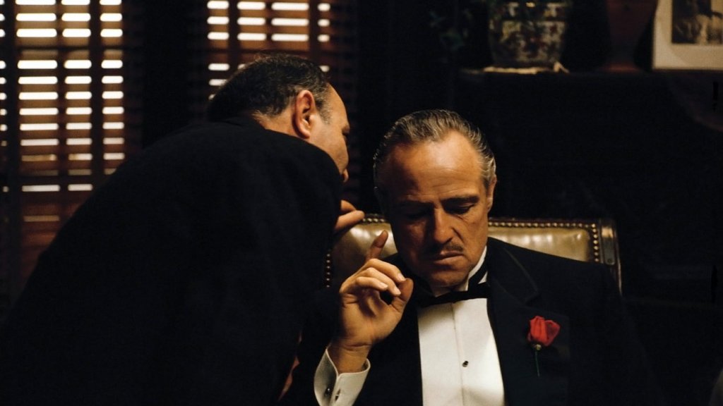 brando-godfather-e1441810531302