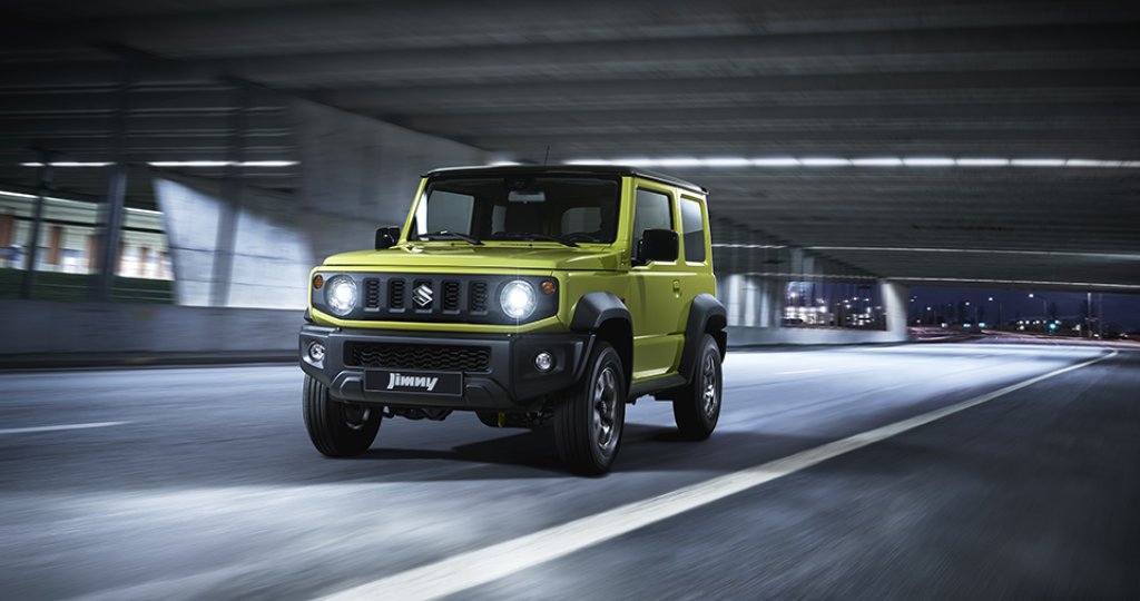ALL-NEW_SUZUKI_JIMNY_04