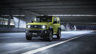 ALL-NEW_SUZUKI_JIMNY_04