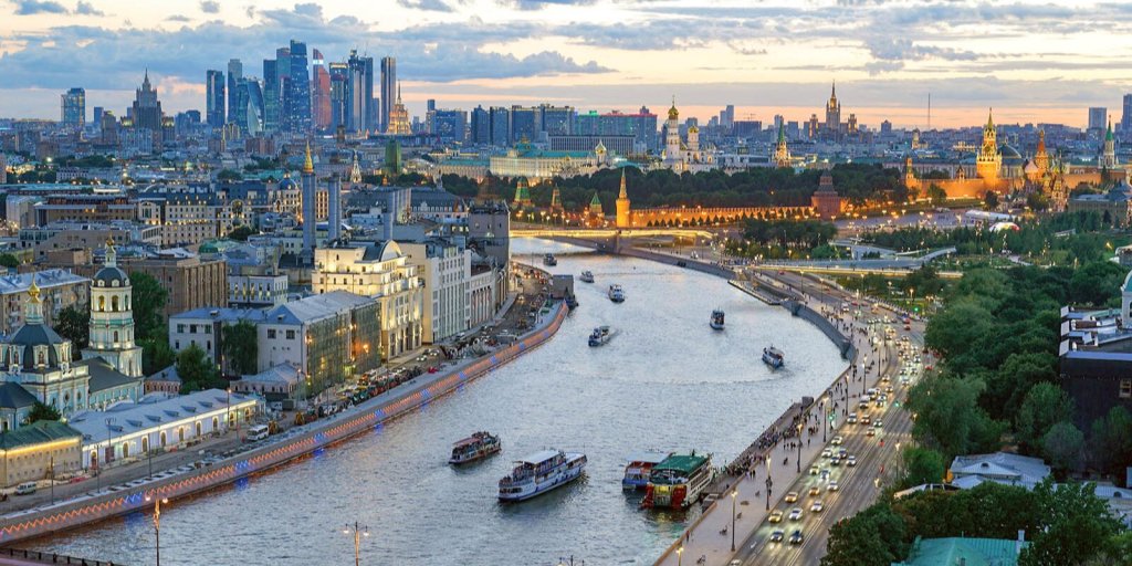 Moscow_International_Business_Center7