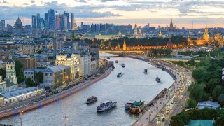 Moscow_International_Business_Center7