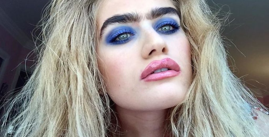 София Хаджипантели