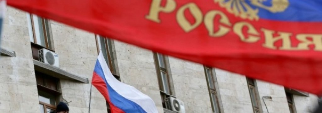 russia