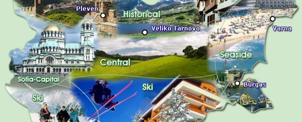 bulgaria-map-small