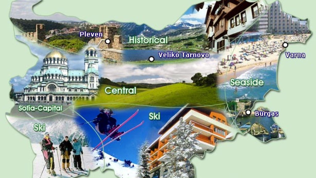 bulgaria-map-small