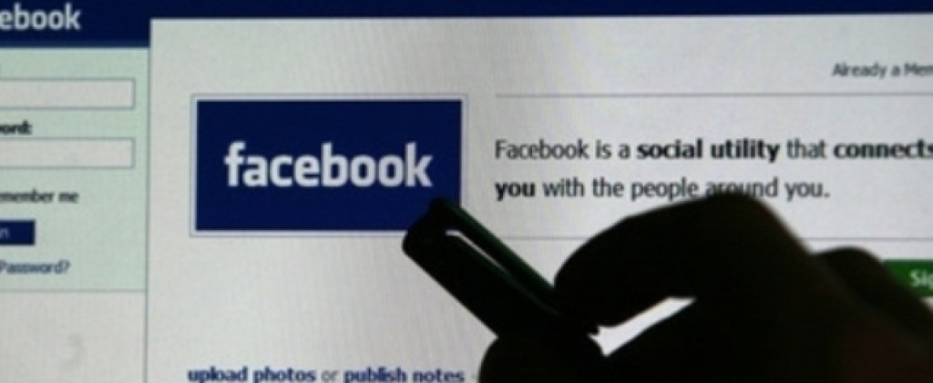 faceboooook