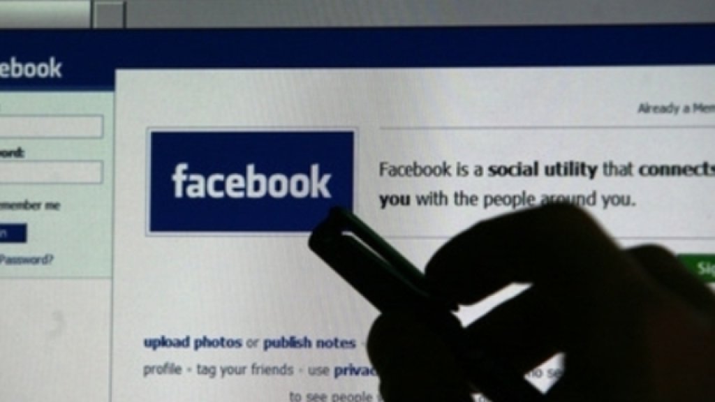 faceboooook