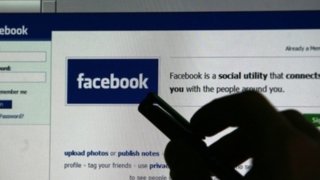 faceboooook