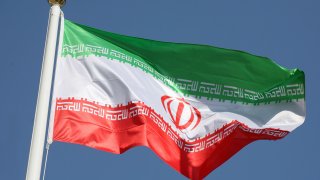 iran