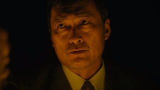 Сериалът на HBO Max идва на 1 април