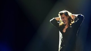 GettyImages-500008384