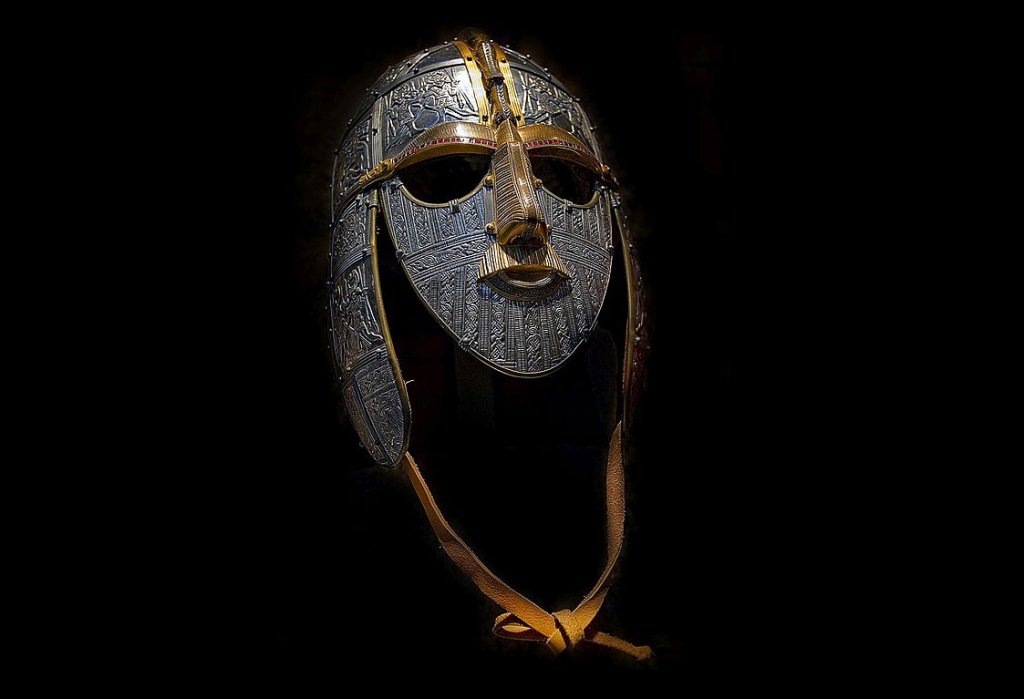 2008-05-17-SuttonHoo