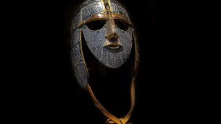 2008-05-17-SuttonHoo