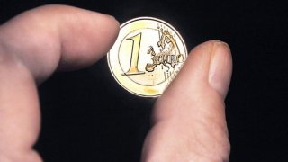9RIAN_00836775.LR.ru