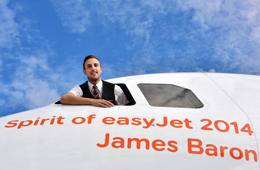 JamesBaron005