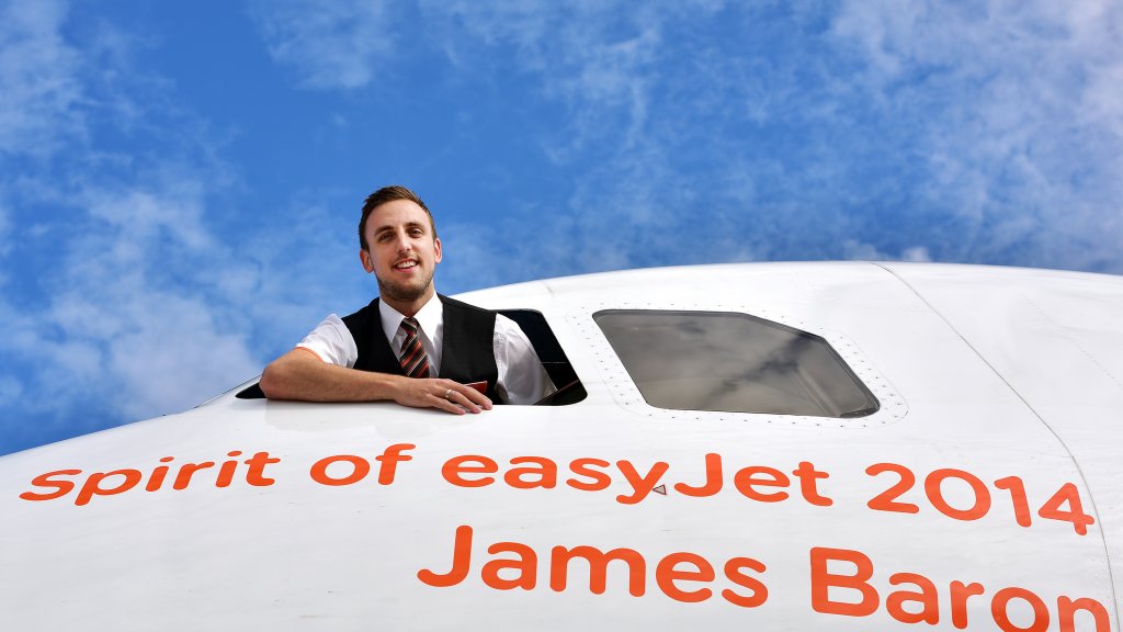 JamesBaron005