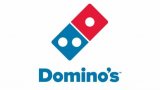 Пицарии Domino's предлагат разнообразие от ястия