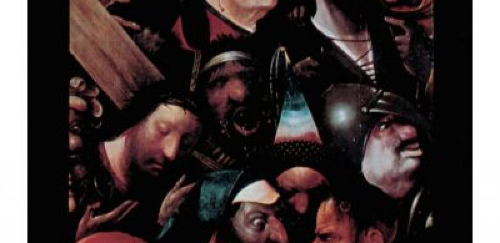 "Бесове" на Фьодор Достоевски
"Бесове" е един от четирите големи шедьовъра на гения Фьодор Достоевски, заедно с "Братя Карамазови", "Идиот" и "Престъпление и наказание". Голямата американска критичка Джойс Каръл Оутс описва романа като най-обърканият и изпълнен с насилие роман на Достоевски, както и най-удовлетворяващата му "трагична" творба. В основата на романа стои случаен град, който става център на трагични събития и изпада в хаос, след като негови жители извършват революционна дейност, организирана от гения на Пьотр Верховенски. Загадъчният аристократичен Николай Ставрогин, който е контрапункт на Верховенски, е най-влиятелната фигура в романа. "Бесове" са бесовете, обзели града.