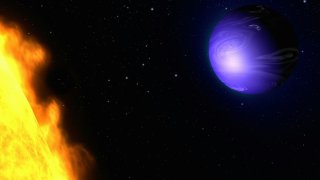 nasa-hubble-space-telescope-i_5ABrPag8Q-unsplash