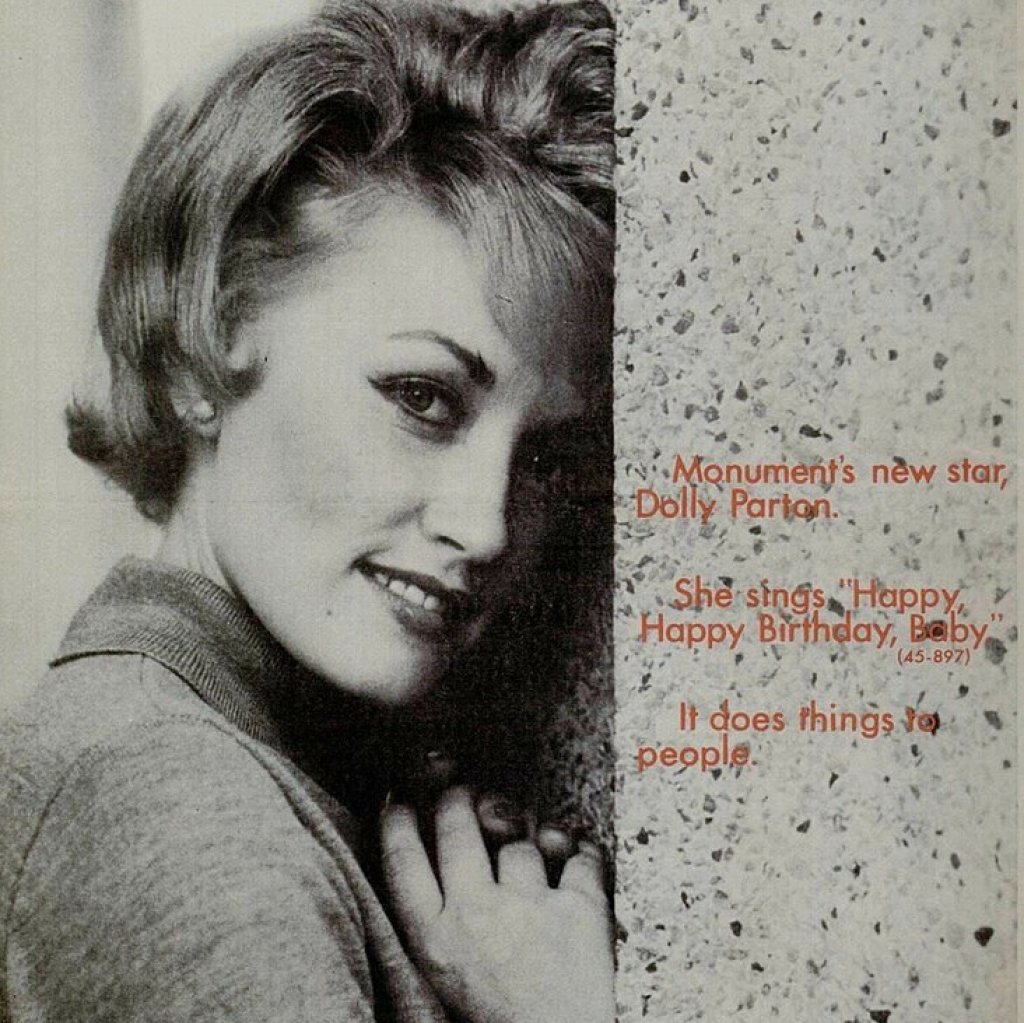 Happy,_Happy_Birthday_Baby_-_ad_1965