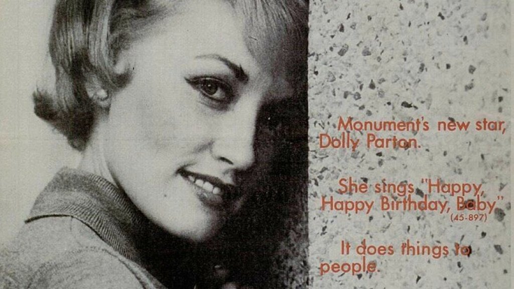 Happy,_Happy_Birthday_Baby_-_ad_1965